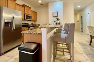 8964 Cat Palm Rd, Kissimmee, FL 34747 - Photo 5