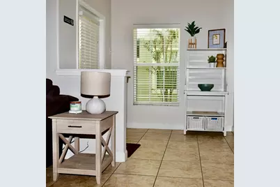8964 Cat Palm Road, Kissimmee, FL 34747 - Photo 15