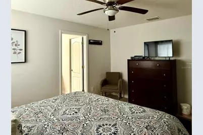 8964 Cat Palm Road, Kissimmee, FL 34747 - Photo 29