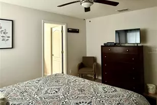 8964 Cat Palm Rd, Kissimmee, FL 34747 - Photo 29