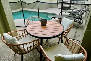 8964 Cat Palm Rd, Kissimmee, FL 34747 - Photo 17