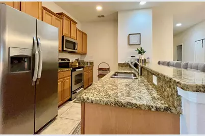 8964 Cat Palm Road, Kissimmee, FL 34747 - Photo 7