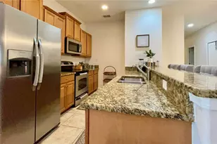 8964 Cat Palm Rd, Kissimmee, FL 34747 - Photo 7