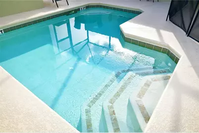 8964 Cat Palm Road, Kissimmee, FL 34747 - Photo 21