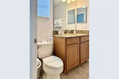 8964 Cat Palm Road, Kissimmee, FL 34747 - Photo 33