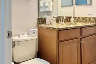 8964 Cat Palm Rd, Kissimmee, FL 34747 - Photo 33