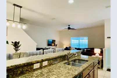 8964 Cat Palm Road, Kissimmee, FL 34747 - Photo 9
