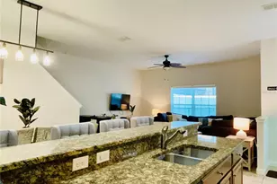 8964 Cat Palm Rd, Kissimmee, FL 34747 - Photo 9