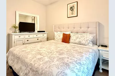 8964 Cat Palm Road, Kissimmee, FL 34747 - Photo 37
