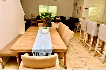 8964 Cat Palm Road, Kissimmee, FL 34747 - Photo 3