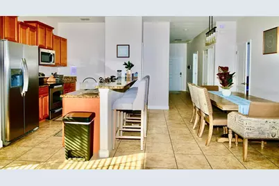 8964 Cat Palm Road, Kissimmee, FL 34747 - Photo 11