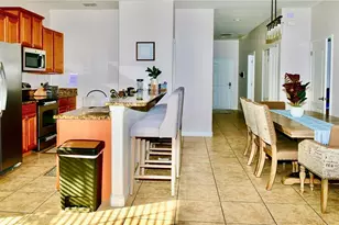 8964 Cat Palm Rd, Kissimmee, FL 34747 - Photo 11