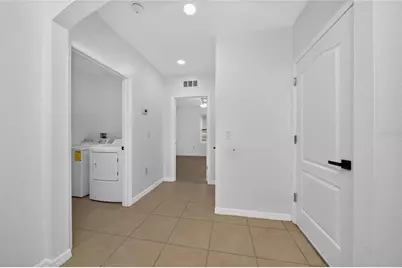 238 Minniehaha Circle, Haines City, FL 33844 - Photo 23