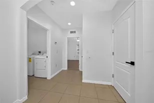 238 Minniehaha Cir, Haines City, FL 33844 - Photo 23