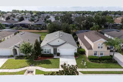 238 Minniehaha Circle, Haines City, FL 33844 - Photo 5