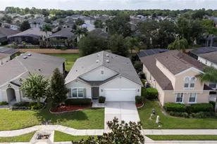 238 Minniehaha Cir, Haines City, FL 33844 - Photo 5