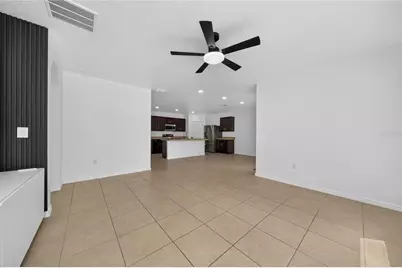 238 Minniehaha Circle, Haines City, FL 33844 - Photo 33