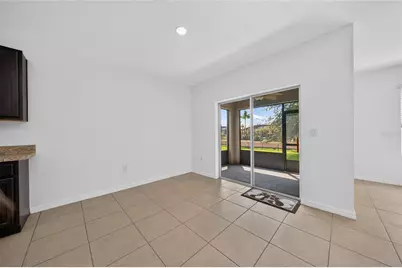 238 Minniehaha Circle, Haines City, FL 33844 - Photo 31
