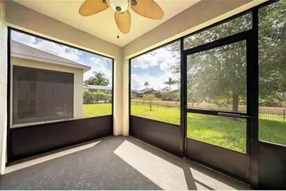 238 Minniehaha Circle, Haines City, FL 33844 - Photo 39