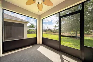 238 Minniehaha Cir, Haines City, FL 33844 - Photo 39