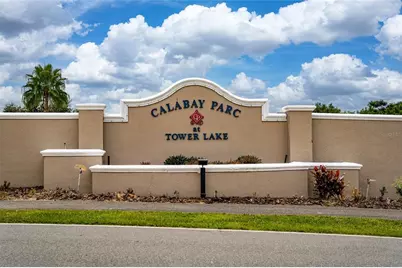 238 Minniehaha Circle, Haines City, FL 33844 - Photo 3