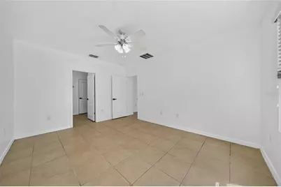 238 Minniehaha Circle, Haines City, FL 33844 - Photo 35