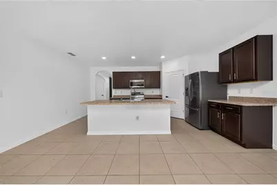 238 Minniehaha Circle, Haines City, FL 33844 - Photo 29