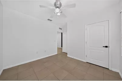 238 Minniehaha Circle, Haines City, FL 33844 - Photo 19