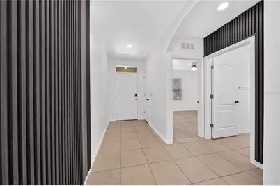 238 Minniehaha Circle, Haines City, FL 33844 - Photo 17