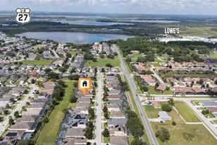 238 Minniehaha Cir, Haines City, FL 33844 - Photo 9