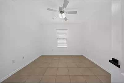 238 Minniehaha Circle, Haines City, FL 33844 - Photo 25