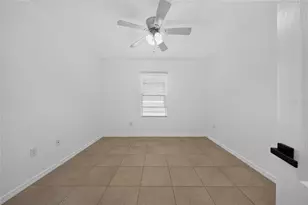 238 Minniehaha Cir, Haines City, FL 33844 - Photo 25