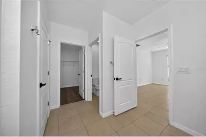 238 Minniehaha Circle, Haines City, FL 33844 - Photo 37