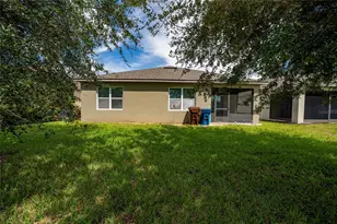 238 Minniehaha Cir, Haines City, FL 33844 - Photo 41