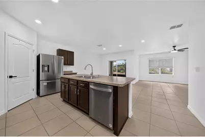 238 Minniehaha Circle, Haines City, FL 33844 - Photo 27
