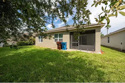 238 Minniehaha Circle, Haines City, FL 33844 - Photo 43