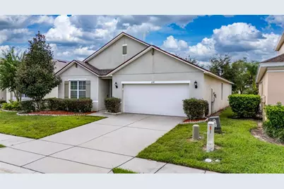 238 Minniehaha Circle, Haines City, FL 33844 - Photo 15