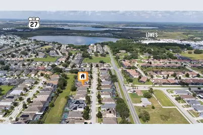 238 Minniehaha Circle, Haines City, FL 33844 - Photo 9