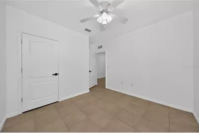 238 Minniehaha Circle, Haines City, FL 33844 - Photo 21