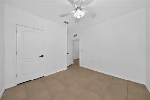 238 Minniehaha Cir, Haines City, FL 33844 - Photo 21