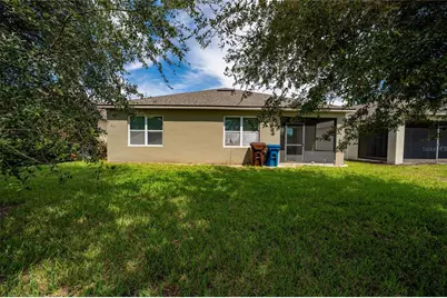 238 Minniehaha Circle, Haines City, FL 33844 - Photo 41