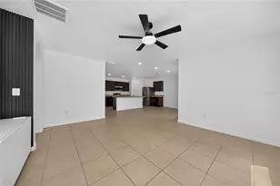238 Minniehaha Cir, Haines City, FL 33844 - Photo 33