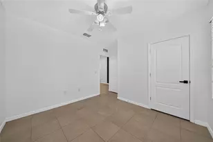 238 Minniehaha Cir, Haines City, FL 33844 - Photo 19
