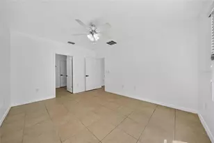 238 Minniehaha Cir, Haines City, FL 33844 - Photo 35