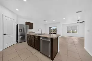 238 Minniehaha Cir, Haines City, FL 33844 - Photo 27