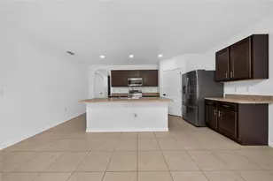 238 Minniehaha Cir, Haines City, FL 33844 - Photo 29