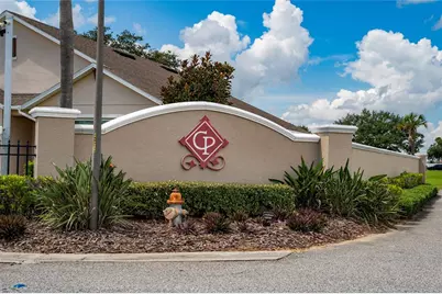 238 Minniehaha Circle, Haines City, FL 33844 - Photo 5