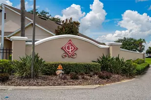 238 Minniehaha Cir, Haines City, FL 33844 - Photo 5