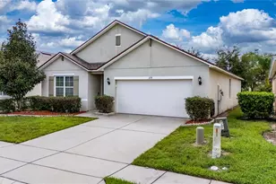 238 Minniehaha Cir, Haines City, FL 33844 - Photo 15
