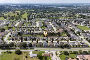 238 Minniehaha Cir, Haines City, FL 33844 - Photo 11